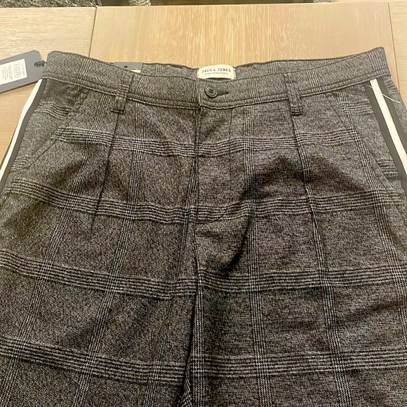 Jack‎ & Jones Pants - Picture 1 of 5